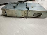 Adaptado para la placa base Mindray-DC-3