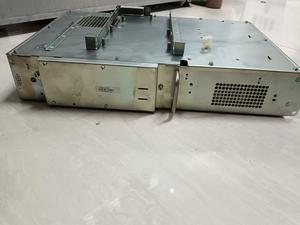 Adaptado a la placa base de la cámara de red, - Product Image 3