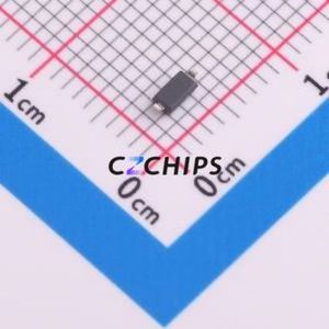 ไดโอด ZOD-123ไดโอด ZENER MM1Z12ใหม่ของแท้ชิ้นส่วนอิเล็กทรอนิกส์ - Product Image 2