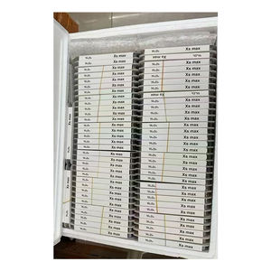 Para <span class=keywords><strong>Xiaomi</strong></span> 8 Pro, para Vivo Y20, Placa Controladora de Reparación, Computadora Industrial, Precio del Chasis - Product Image 2