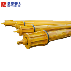 2025 Usine de haute qualité prix discount <span class=keywords><strong>kelly</strong></span> <span class=keywords><strong>bar</strong></span> pour appareil de forage rotatif bauerr <span class=keywords><strong>MAIT</strong></span> <span class=keywords><strong>IMT</strong></span> SOILMEC <span class=keywords><strong>kelly</strong></span> <span class=keywords><strong>bar</strong></span> - Product Image 1