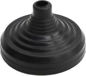 Precio al por mayor de alta calidad pequeño Mini <span class=keywords><strong>Benin</strong></span> escritorio <span class=keywords><strong>bandera</strong></span> Mesa Oficina banderas escritorio banderas con soporte - Product Image 5