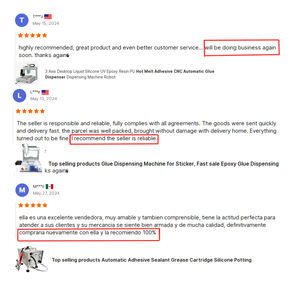 Machines de collage livre en <span class=keywords><strong>cuir</strong></span> chaud rouleau pliant automatique similicuir papier semelle de chaussure cnc boîte en carton machine de collage pour petite boîte - Product Image 5