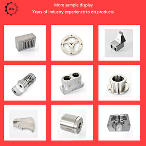 <span class=keywords><strong>CNC</strong></span> gia công phụ kiện trong các kim loại khác nhau bao gồm cả thép hợp kim đồng thau không gỉ đồng <span class=keywords><strong>CNC</strong></span> các bộ phận công - Product Image 4