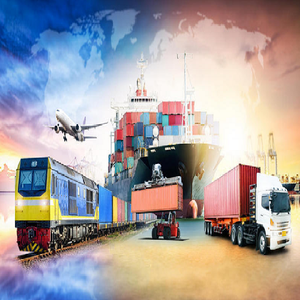 Transporteurs internationaux les moins chers FCL LCL agent d'expédition aérien ou maritime de la Chine vers l'Afrique/le Mozambique/<span class=keywords><strong>Madagascar</strong></span>/la Tanzanie - Product Image 5