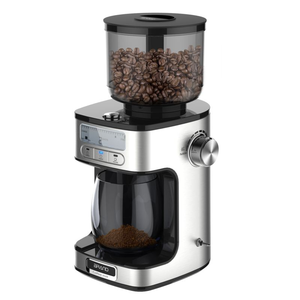 Juego de Café Antiguo de Aluminio de Alta Calidad para la Venta - Product Image 4