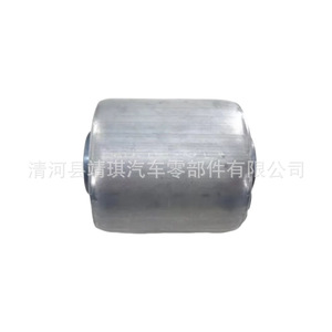 บูชปีกนกหน้ารถ BMW X5 X7 รุ่น 331106893551 ยางรองรับสำหรับระบบกันสะเทือนแบบแมคเฟอร์สัน - Product Image 5