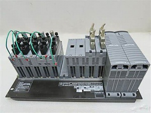 Module de communication Ethernet ALE111-S50 à succès, ODM OEM, matériau PVC, garantie 1 an - Product Image 6