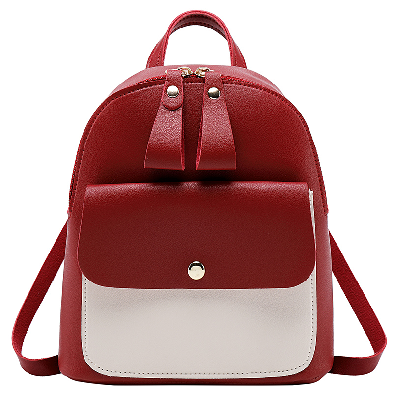 Mochila HP para Notebooks 15.6\
