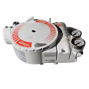 Neues Original Inventar Flows erve Locator 520MD 37-W1D300-GM1-0000 - Product Image 3