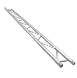 Trussing d'étape 290MM 0.5M-4.0M système d'affichage en aluminium de botte d'éclairage G32 - Product Image 6