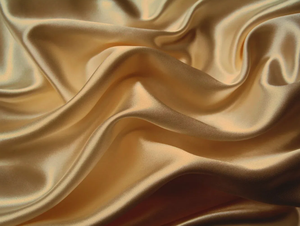 Latest Design Luxury Striped Satin <strong>Silk</strong> <strong>Bedding</strong> <strong>Set</strong> Bed Sheets for Hotel Home Textiles <strong>Bedding</strong> <strong>Set</strong> Bed <strong>Set</strong> Wholesale - Product Image 3