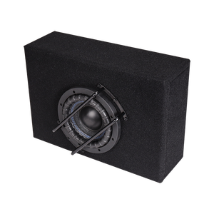 JLD Audio Boîtier <span class=keywords><strong>de</strong></span> haut-parleurs <span class=keywords><strong>de</strong></span> 6.5 pouces Boîtes <span class=keywords><strong>de</strong></span> subwoofer audio <span class=keywords><strong>de</strong></span> voiture personnalisées Boîte <span class=keywords><strong>de</strong></span> subwoofer unique <span class=keywords><strong>de</strong></span> 6.5 pouces pour voitures - Product Image 3