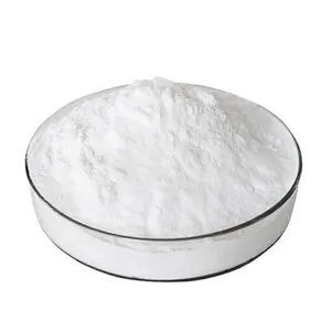 Sapp Sodium Acid Pyrophosphate High Quality Phosphate White Powder SAPP Sodium Acid Pyrophosphate