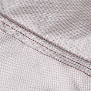 Housse de mât de voile principale pour bateaux de 8-9 pieds et 10-11 pieds, en tissu 420D imperméable, anti-UV, pare-soleil et anti-poussière - Product Image 6