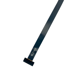 โมดูลกล้อง 2MP GC2145 แทนที่ OV2640 ESP32 24PIN อินเทอร์เฟซ DVP โฟกัสคงที่ เมาท์ M6 เลนส์ DFOV 70 องศา สาย FPC 170 มม. - Product Image 6