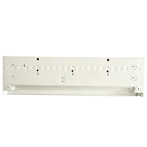 <span class=keywords><strong>Radiateur</strong></span> électrique à convection, <span class=keywords><strong>radiateur</strong></span> portable, protection contre la surchauffe, 1500W, <span class=keywords><strong>radiateur</strong></span> de <span class=keywords><strong>plinthe</strong></span> pour la maison - Product Image 5