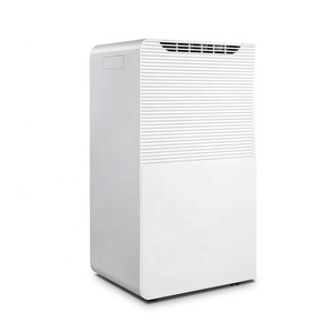Nuevo Producto al por mayor portátil económico móvil deshumidificador de aire - Product Image 2
