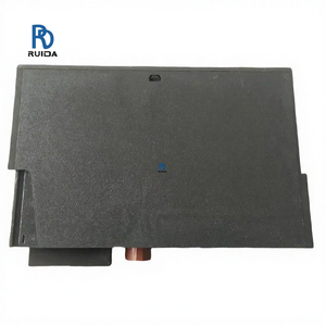 Controlador PLC 100% Original de la Serie Et 200s 6ES7132-4BF00-0AB0, 8 I/O para Profibus/Rs485/I/O Link 6ES7132-4BF00-0AB0 - Product Image 3