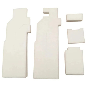 Almohadilla de esponja para depósito de tinta residual compatible con Brother j4110 mfc-j4610dw j4510 J2510 Mfc-J2510Dw j6920 mfc-j4510dw dcp-j4110dw j4610 - Product Image 5
