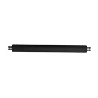 Roller Tekanan Rendah 023-74069 023-74068 024-75080 023-75120 untuk Suku Cadang Printer Duplikator Riso RZ RV EV ES SF SV EZ SD