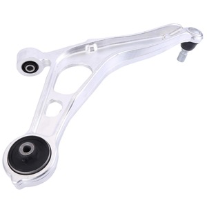 Pezzi di ricambio sospensione anteriore inferiore sinistro braccio di controllo fit-NISSAN <span class=keywords><strong>QASHQAI</strong></span> J12 <span class=keywords><strong>2021</strong></span>- OE:54501-6UA0A anteriore inferiore sinistro - Product Image 6
