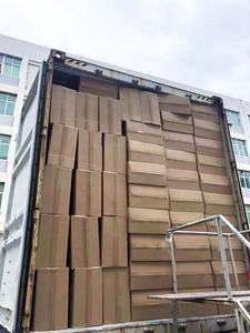 Oem Wholesale Cheap Water 80pcs Lingettes de voyage non parfumées pour bébé Lingettes humides pour bébé sensible pour bébé - Product Image 6