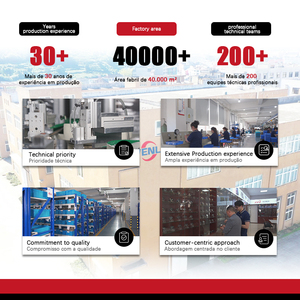 Wenle wtm110n4.5r giá tốt nhất 1w0697 52mm 12V 24V màu đỏ 4.5M bình thường nhiệt độ nước đo cho Sâu Bướm - Product Image 6