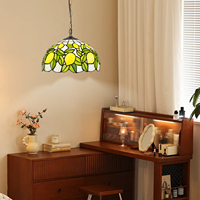 Lustre de salle à manger moderne et minimaliste, art haut de gamme, marbre italien, barre longue, suspension LED, lampe, lustre en forme de citronnier