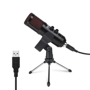 Fábrica en línea en vivo ordenador micrófono <span class=keywords><strong>con</strong></span> el <span class=keywords><strong>brazo</strong></span> titular - Product Image 6