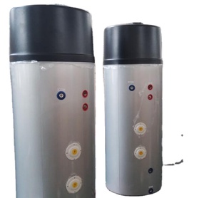 เครื่องทำน้ำอุ่นแบบปั๊<span class=keywords><strong>ม</strong></span>ความร้อนออลอินวัน Folansi 150-500 ลิตร สำหรับ<span class=keywords><strong>น้ำ</strong></span>ร้อนในบ้าน - Product Image 1