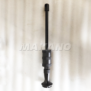 ST-1323シート取り外しツールNT855K19M11エンジン再構築バルブツーリング - Product Image 6