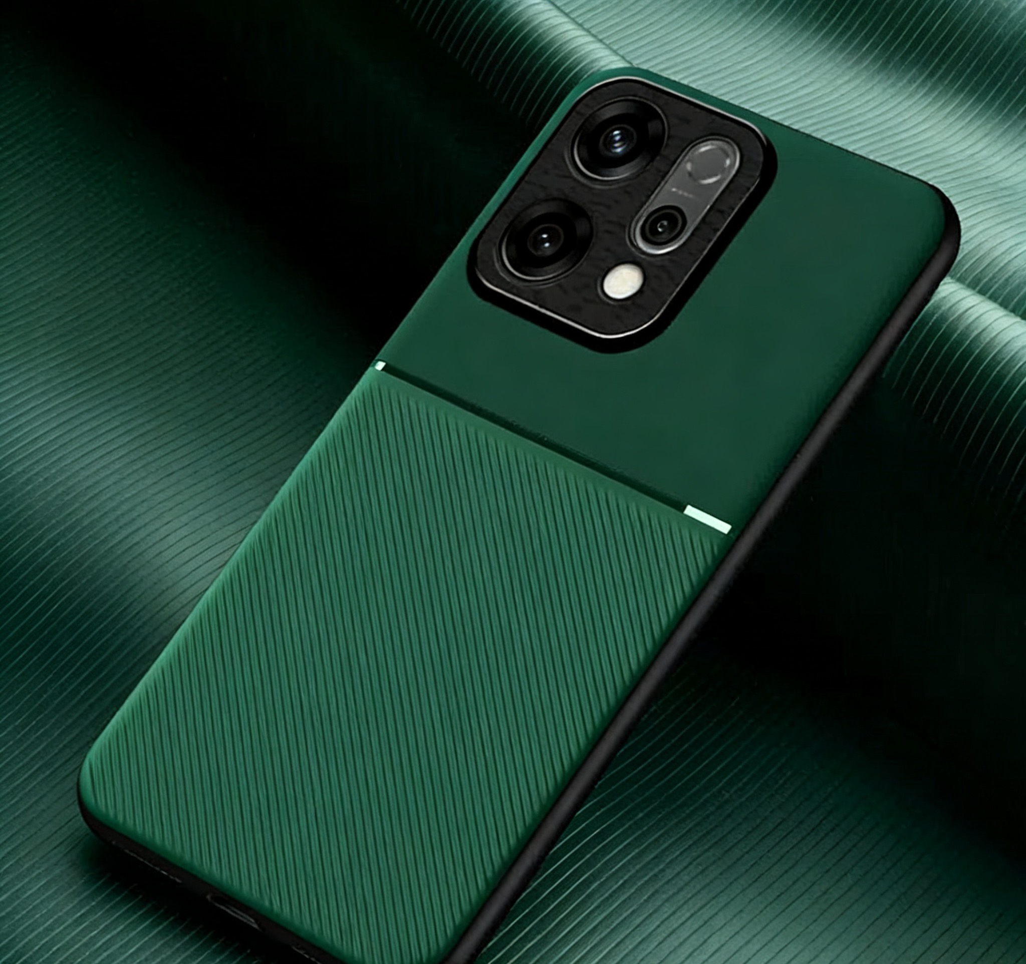Heavy Duty Shockproof Case For Oppo Find X2 X3 Lite Pro X2 Neo Rugged Cover
