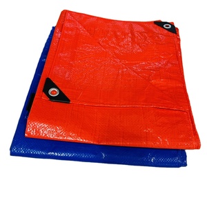 Bâche <span class=keywords><strong>de</strong></span> <span class=keywords><strong>serre</strong></span> en toile verte, bâche <span class=keywords><strong>de</strong></span> toiture imperméable en toile <span class=keywords><strong>de</strong></span> Chine - Product Image 4