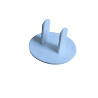 Couvercles de prise américaine pour bébés, protecteurs de prise électrique sûrs et sécurisés, couvercles de prise pour enfants