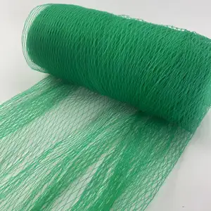 Cheap Price Agricultural Anti Bird Netting For Bird Nets For Catching Birds Agricultural