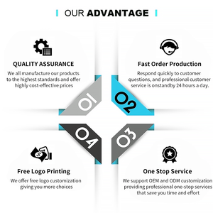 Mochilas Escolares Súper Lindas para Niñas, Juego de Mochilas Escolares con <span class=keywords><strong>Ruedas</strong></span> para Niños, Mochilas Escolares con <span class=keywords><strong>Ruedas</strong></span> para Niños con Lonchera - Product Image 6