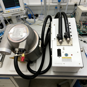 NEWTUBE per CANON P/<span class=keywords><strong>N</strong></span> CXB-400C - Product Image 4