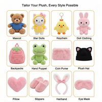 Pabrik Grosir OEM ODM Mainan Boneka Kadal Bunglon Realistis Berkualitas Tinggi Premium untuk Hadiah Ulang Tahun Anak-anak.