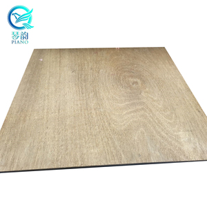 <span class=keywords><strong>Compensato</strong></span> per Imballaggio Commerciale QINGE di Grado 2mm 3mm 3.5mm a Prezzo Conveniente per Imballaggio / Pallet - Product Image 6