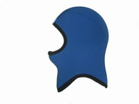 Bouchon de plongée Néoprène Snorkeling Combinaison De Hotte <span class=keywords><strong>Surf</strong></span> Plongeurs Chapeau - Product Image 4