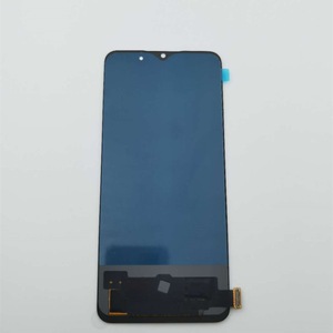 Pantalla OLED <span class=keywords><strong>de</strong></span> Repuesto para Teléfono Móvil <span class=keywords><strong>OPPO</strong></span> Reno 3 / F15 / F17 / Find X2 Lite / <span class=keywords><strong>A91</strong></span>/A73 / K7, Ensamblaje <span class=keywords><strong>de</strong></span> Digitalizador <span class=keywords><strong>de</strong></span> Pantalla - Product Image 3