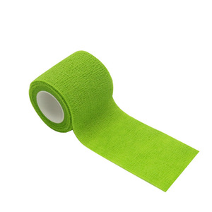 Kit de Supervivencia para Heridas: Apósito Hidrocoloide para Úlceras por Presión y Película Transparente <span class=keywords><strong>Tegaderm</strong></span> - Product Image 6
