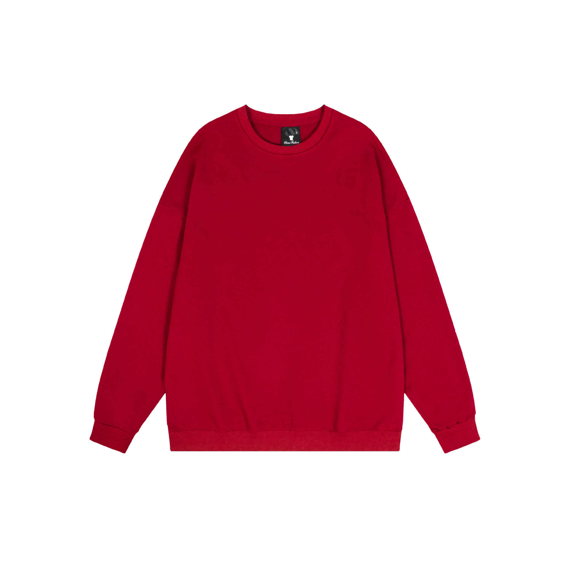 Rosso