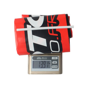 Biểu tượng tùy chỉnh nguồn cung cấp bên dày noisemakers bang Gậy <span class=keywords><strong>Inflatable</strong></span> cổ vũ gậy cho các sự kiện thể thao sấm sét thanh - Product Image 6