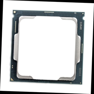 Procesador <span class=keywords><strong>Intel</strong></span> Core i7 9700 de 8 Núcleos, hasta 4.7 GHz, LGA1151, Serie 300, 65W, <span class=keywords><strong>Gen</strong></span> <span class=keywords><strong>9</strong></span>, LP, para Ordenador de Escritorio - Product Image 2