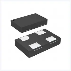 (Integrated Circuits)MAX3174CAI+, PIC16LC62A-04/SP, VSC452XHW-05