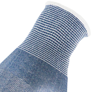 MaxiPact Guantes DE TRABAJO DE PROTECCIÓN DE PU de alta calidad Nivel C resistentes a los cortes Guantes de seguridad de protección de manos resistentes al corte - Product Image 6