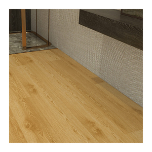 <span class=keywords><strong>Pose</strong></span> de plastique Carreaux de sol en <span class=keywords><strong>vinyle</strong></span> de luxe Carreaux de <span class=keywords><strong>vinyle</strong></span> aspect marbre Lvt - Product Image 3