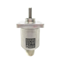 Plc 36216823 Rod529150040s10-4f Nsnp für Garantieprodukte